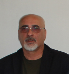 ალანია ვიქტორ მიხეილის ძე