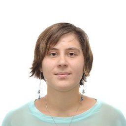 ყვავაძე ნინო კონსტანტინეს ასული