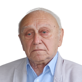 მებაღიშვილი ნოდარ ნიკოლოზის ძე