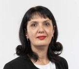 სადრაძე ნინო გურამის ასული