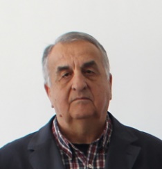 ვარაზანაშვილი ოთარ შალვას ძე