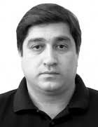 მარტოლეკი ვახტანგ