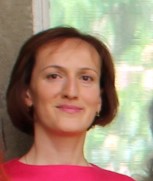 ვეფხვაძე სოფიო გიორგის ასული