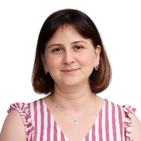 ჯიმშელაძე თამარ ჯემალის ასული