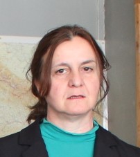 კვარაცხელია დიანა უშანგის ასული