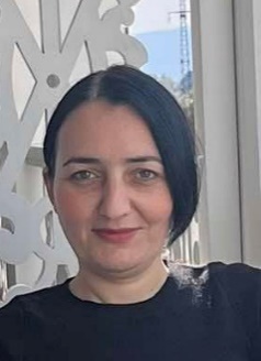 ჩხიტუნიძე მარინა სავლეს ასული