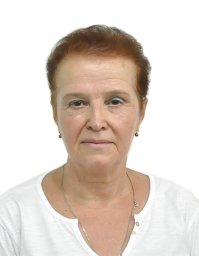 კირკიტაძე დარეჯან დავითის ასული