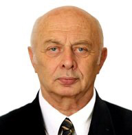 ჩიხლაძე ვიქტორ ალექსანდრეს ძე