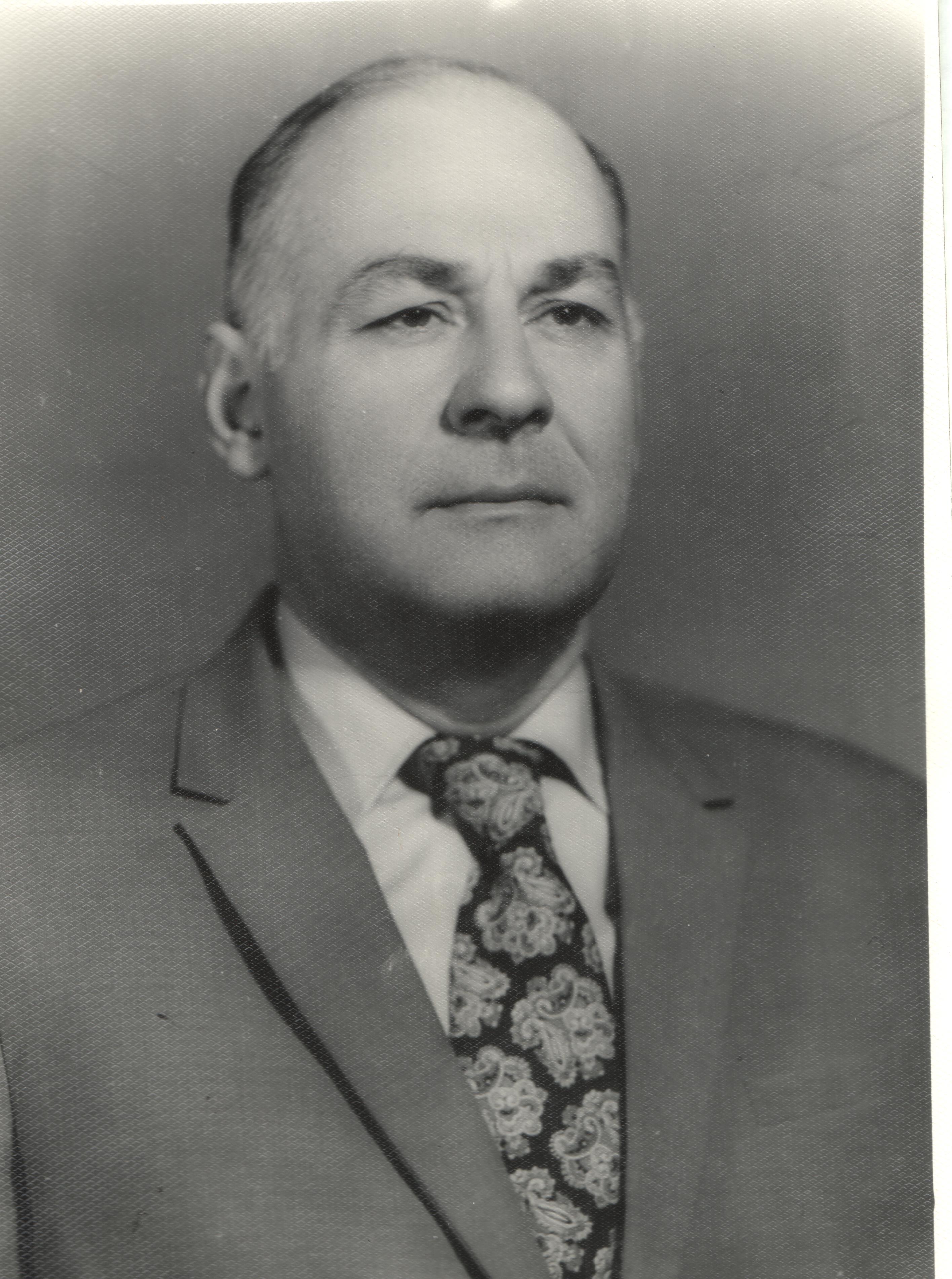 კეშელავა თენგიზ გიორგის ძე