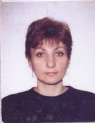 ნიკობაძე ელენე გივის ასული