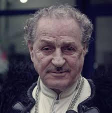 მხეიძე ომარ აკაკის ძე