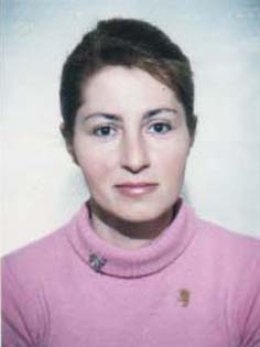 გვიდანი სოფიო ანზორის ასული