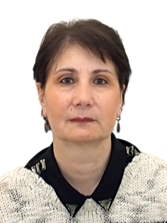 ჯოჯუა რუსუდან გრიგოლის ასული