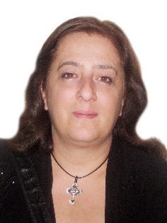 ერემაშვილი მარინე რევაზის ასული