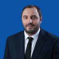 ნაცვლიშვილი ბექა იუზას ძე