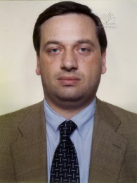 პაპაშვილი სულხან ანზორის ძე
