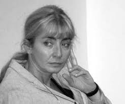ნადირაძე მაია ჯურხას ასული
