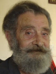 პატარიძე რამაზ მიქელის ძე