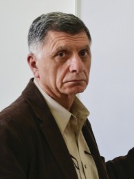 ხოდელი  ნოდარ გაბრიელის ძე