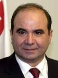 ჟვანია ზურაბ ბესარიონის ძე