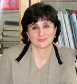 სეთური მაია ლევანის ასული