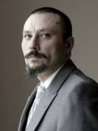 რთველიაშვილი ზურაბ