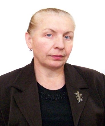 სრესელი ნანა გივის ასული