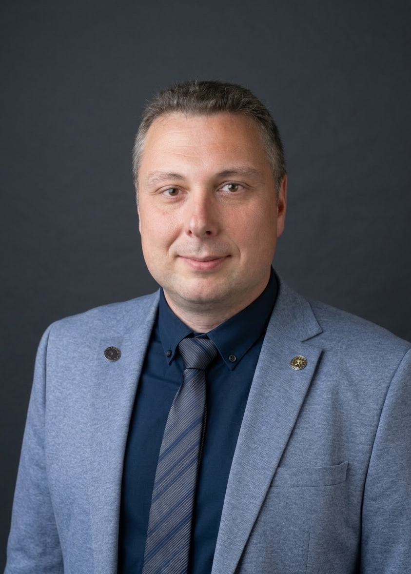 ტაბატაძე გიორგი თეიმურაზის ძე