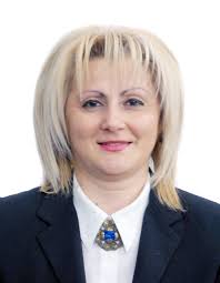 აბესაძე ნინო იოსების ასული