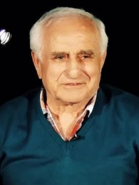 მაღრაძე ერმალო
