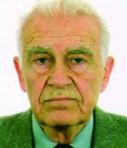 თევზაძე გურამ ბენიამინის ძე