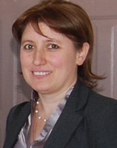 ლომია მაია ალექსის ასული