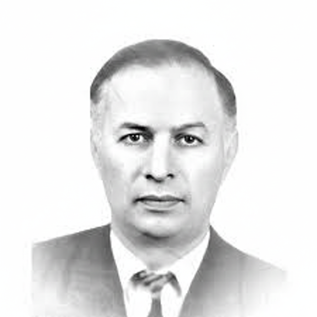 პოპიაშვილი ავთანდილ დიმიტრის ძე