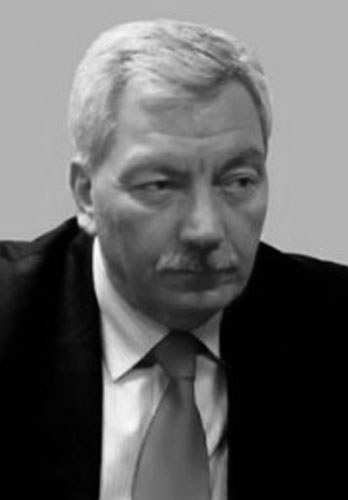 კვარაცხელია ვალერი ივანეს ძე