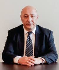 ნიკოლოზიშვილი ნიკოლოზ ალექსანდრეს ძე