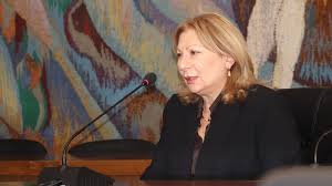 სადუნიშვილი თინათინ აკაკის ასული