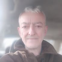 სანიკიძე ზურაბ ტიტეს ძე