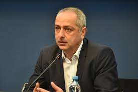 სესიაშვილი ირაკლი კარლოს ძე