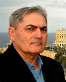 ვეშაპიძე შოთა ალექსის ძე