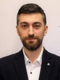 ჰერმანი საბო იგორის ძე
