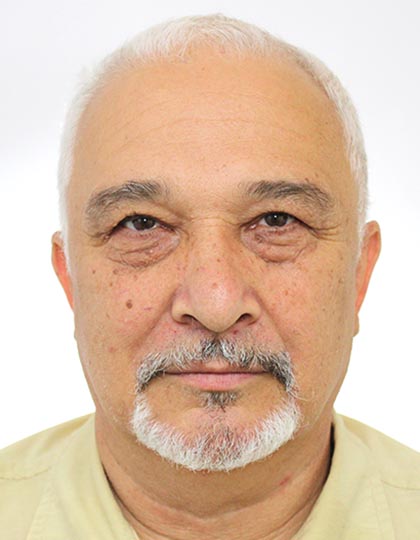 სოფაძე გია სერგოს ძე
