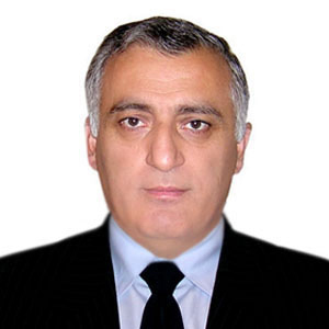 ზუბიაშვილი თამაზ ბიძინას ძე
