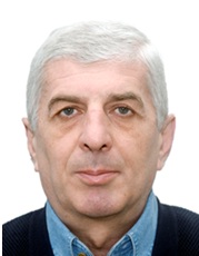 ლომიძე ნოდარ ლავრენტის ძე