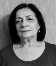 მარშავა  ქეთევან მამიას ასული