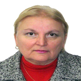 მუჩიაშვილი მარინა ალექსის ასული