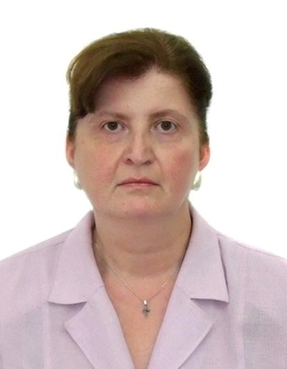 მიქიაშვილი ნინო გურამის ასული