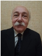 მენთეშაშვილი ზურაბ რევაზის ძე
