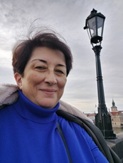 ალადაშვილი ქეთევან ზაურის ასული
