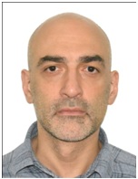 მახვილაძე მიხეილ თენგიზის ძე