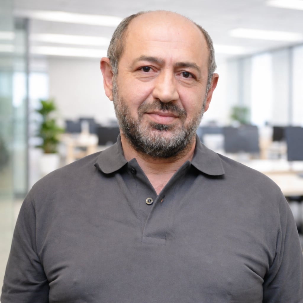 სახელაშვილი ტარიელ მამიას ძე